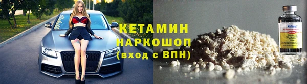 стаф Пересвет