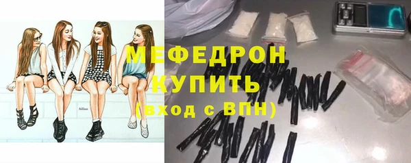 не бодяженный Переславль-Залесский