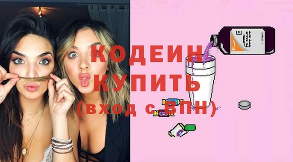 стаф Пересвет