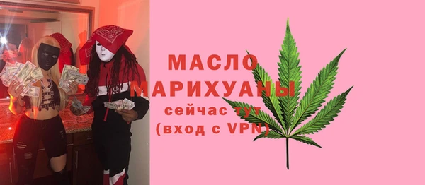 стаф Пересвет