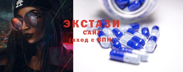 стаф Пересвет