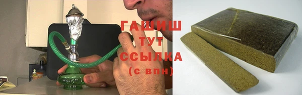 не бодяженный Переславль-Залесский