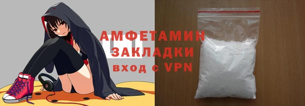 стаф Пересвет