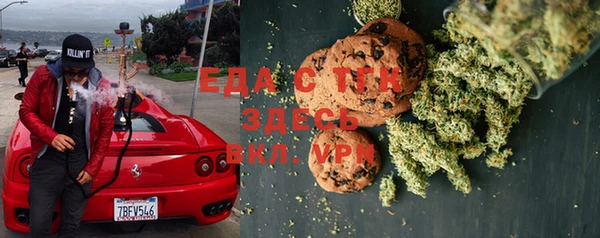 стаф Пересвет