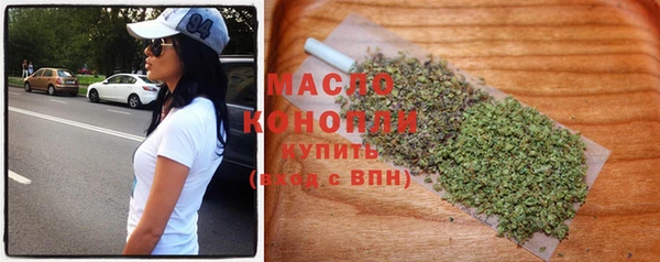 не бодяженный Переславль-Залесский