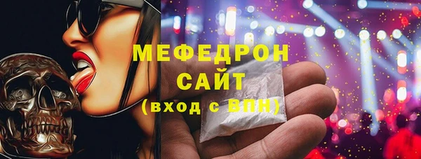 стаф Пересвет