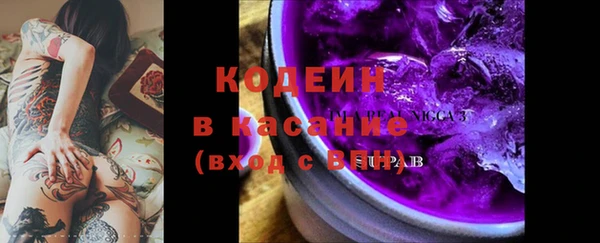 стаф Пересвет